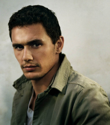 James Franco pic #99780